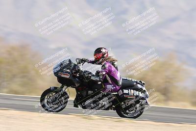 media/Apr-25-2025-BRL Bagger Racing League (Fri) [[6011495a33]]/1-Open Practice (9am-12pm)/1- (9am -10am)/